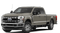 2026 Ford Super Duty F-250 SRW XLT - Crossroads Courtesy Demo