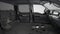 2026 Ford Super Duty F-250 SRW XLT - Crossroads Courtesy Demo