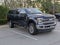 2019 Ford Super Duty F-250 SRW LARIAT