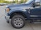 2019 Ford Super Duty F-250 SRW LARIAT