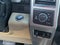 2019 Ford Super Duty F-250 SRW LARIAT