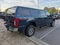 2019 Ford Super Duty F-250 SRW LARIAT