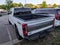 2025 Ford Super Duty F-250 SRW King Ranch