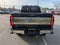 2024 Ford Super Duty F-250 SRW King Ranch