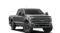 2027 Ford Super Duty F-250 SRW Platinum