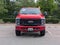 2025 Ford Super Duty F-250 SRW XLT