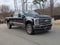 2023 Ford Super Duty F-250 SRW King Ranch