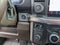 2023 Ford Super Duty F-250 SRW King Ranch