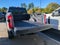 2027 Ford Super Duty F-250 SRW LARIAT
