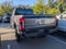 2027 Ford Super Duty F-250 SRW LARIAT