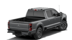 2027 Ford Super Duty F-250 SRW LARIAT