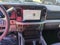 2027 Ford Super Duty F-250 SRW XLT
