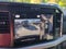 2027 Ford Super Duty F-250 SRW XLT