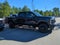 2027 Ford Super Duty F-250 SRW XLT