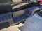 2027 Ford Super Duty F-250 SRW XLT
