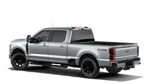 2027 Ford Super Duty F-250 SRW LARIAT