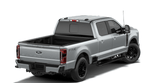 2027 Ford Super Duty F-250 SRW LARIAT
