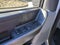 2027 Ford Super Duty F-250 SRW XLT