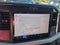 2027 Ford Super Duty F-250 SRW XLT