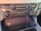 2027 Ford Super Duty F-250 SRW XLT