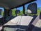 2027 Ford Super Duty F-250 SRW XLT