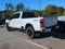 2027 Ford Super Duty F-250 SRW XLT