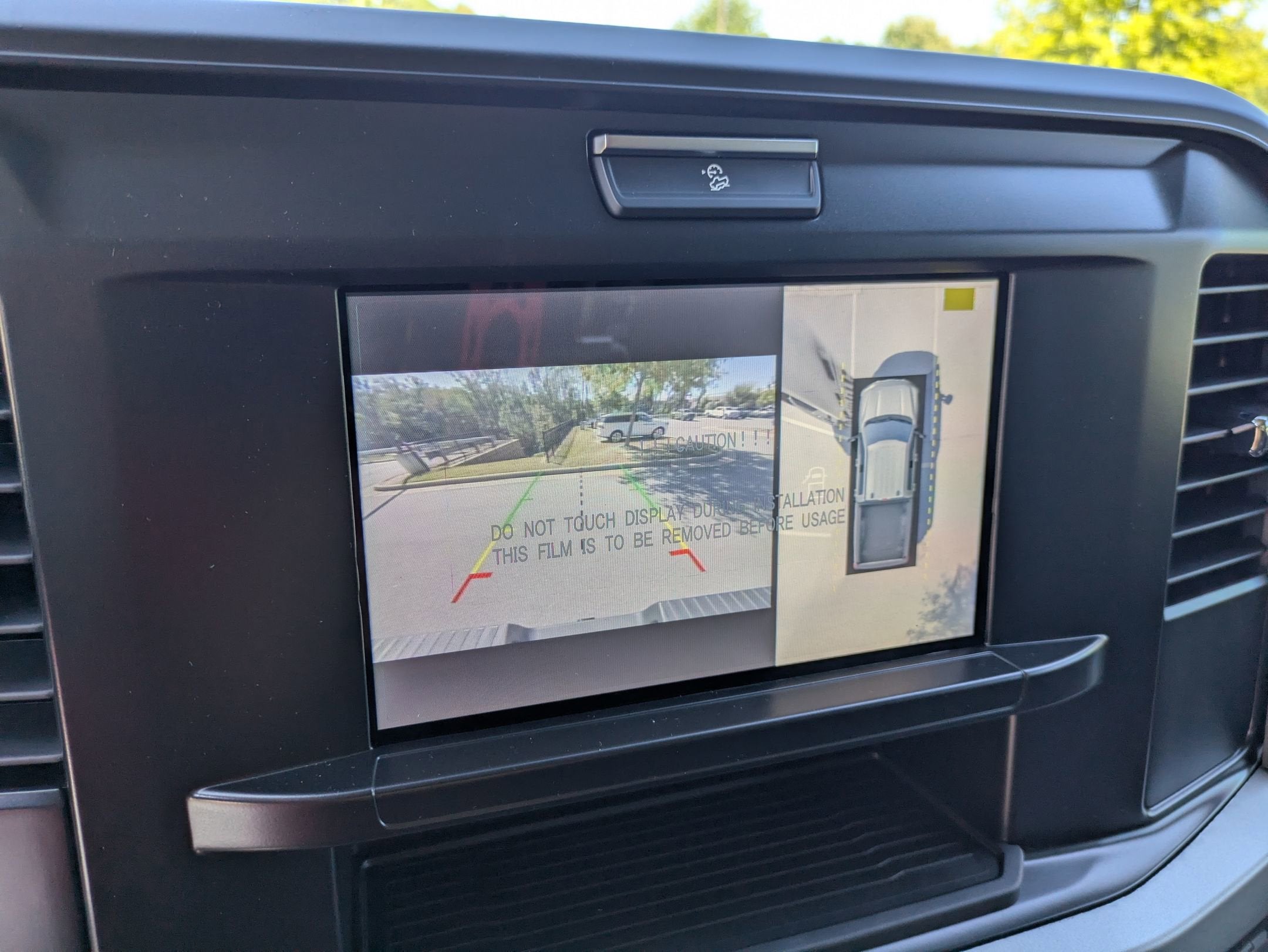 2026 Ford Super Duty F-250 SRW STX