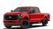 2027 Ford Super Duty F-250 SRW XLT
