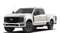 2027 Ford Super Duty F-250 SRW LARIAT