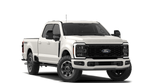 2027 Ford Super Duty F-250 SRW LARIAT