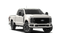 2027 Ford Super Duty F-250 SRW LARIAT