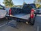2027 Ford Super Duty F-250 SRW LARIAT