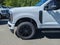 2027 Ford Super Duty F-250 SRW LARIAT