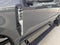 2026 Ford Super Duty F-250 SRW CUSTOM LARIAT LEVEL KIT WHEELS TIRES POWER BOARDS