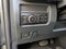 2026 Ford Super Duty F-250 SRW CUSTOM LARIAT LEVEL KIT WHEELS TIRES POWER BOARDS