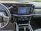 2026 Ford Super Duty F-250 SRW CUSTOM LARIAT LEVEL KIT WHEELS TIRES POWER BOARDS