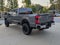 2026 Ford Super Duty F-250 SRW CUSTOM LARIAT LEVEL KIT WHEELS TIRES POWER BOARDS