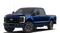 2027 Ford Super Duty F-250 SRW LARIAT
