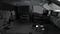 2027 Ford Super Duty F-250 SRW XLT