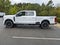 2025 Ford Super Duty F-250 SRW LARIAT