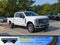 2026 Ford Super Duty F-250 SRW LARIAT - Crossroads Courtesy Demo