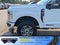 2026 Ford Super Duty F-250 SRW LARIAT - Crossroads Courtesy Demo
