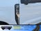 2026 Ford Super Duty F-250 SRW LARIAT - Crossroads Courtesy Demo