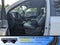 2026 Ford Super Duty F-250 SRW LARIAT - Crossroads Courtesy Demo