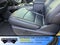 2026 Ford Super Duty F-250 SRW LARIAT - Crossroads Courtesy Demo