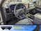 2026 Ford Super Duty F-250 SRW LARIAT - Crossroads Courtesy Demo