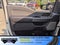 2026 Ford Super Duty F-250 SRW LARIAT - Crossroads Courtesy Demo