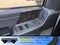 2026 Ford Super Duty F-250 SRW LARIAT - Crossroads Courtesy Demo