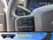 2026 Ford Super Duty F-250 SRW LARIAT - Crossroads Courtesy Demo