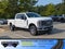 2026 Ford Super Duty F-250 SRW LARIAT - Crossroads Courtesy Demo